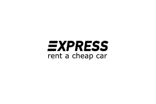 Express Rent a Cheap Car