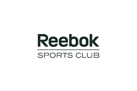 Reebok Sports Club