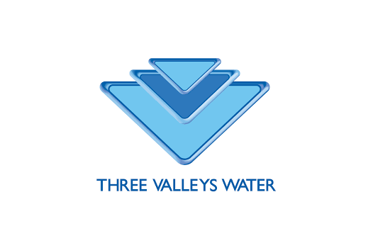 Three Valleys Water