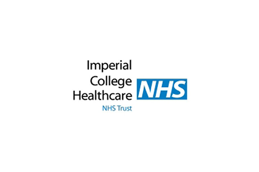 Imperial College Healthcare | NHS