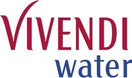 Vivendi Water